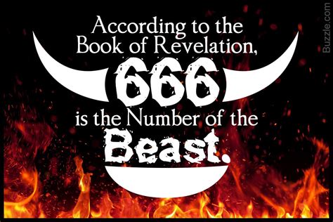666 meaning in the bible.